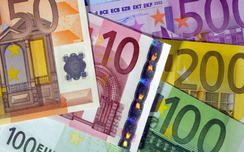 Unosan biznis koji je doneo 271 milion evra