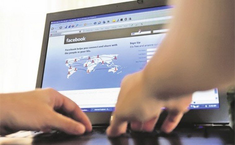 Djevojčice pate od depresije: Lajk daje osjećaj sreće