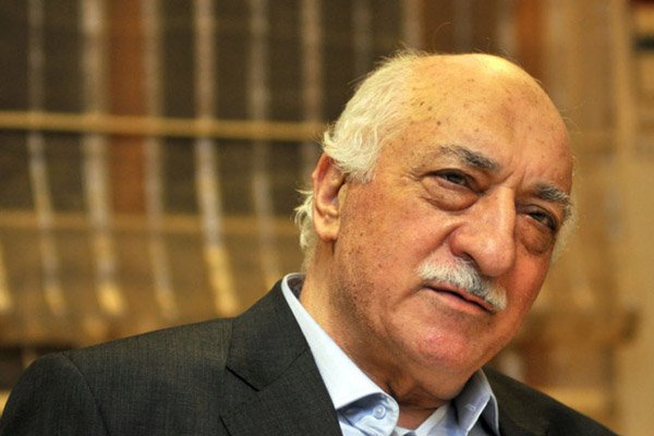 Gulen negira optužbe: Nisam odgovoran za ubistvo ruskog ambasadora