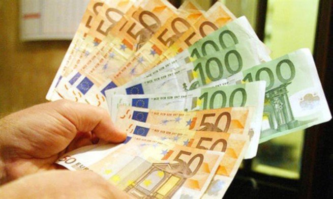 Spoljnotrgovinska razmjena 11,2 odsto veća 