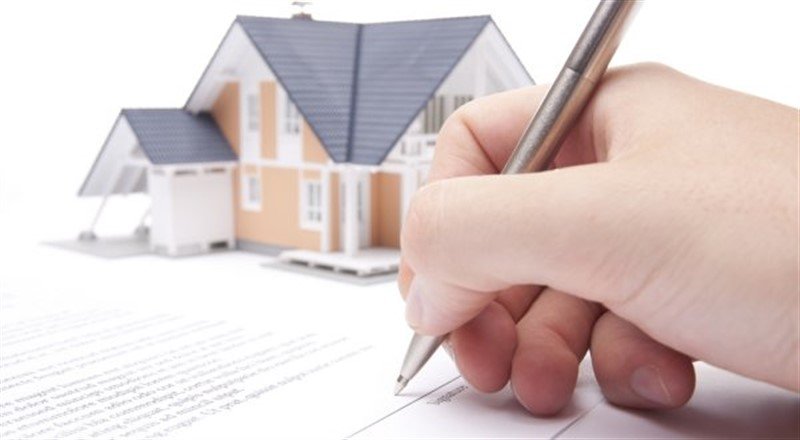 Provjera nekretnina koje kupuju stranci u BiH