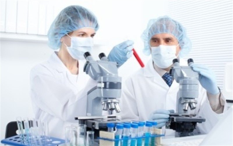 Crna Gora: Registrovana 33 nova slučaja infekcije HIV-om