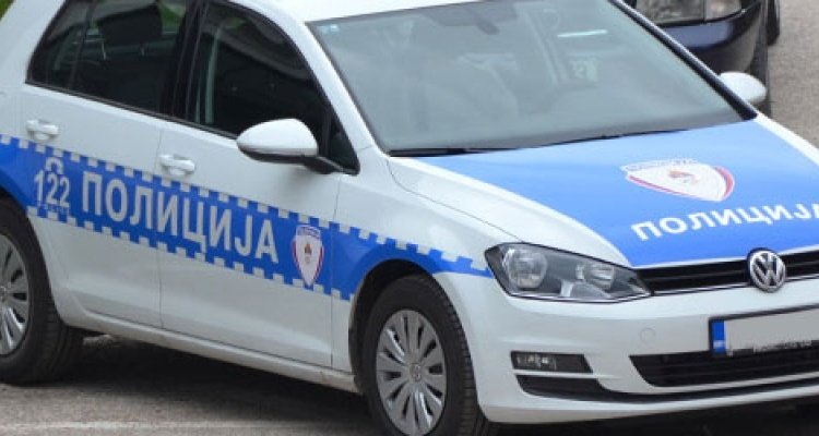 Banjaluka: Oslobođen turski pripadnik EUFOR koji je udario policajca