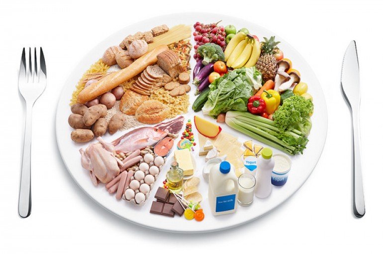  Bespotrebna pomama za proteinima 