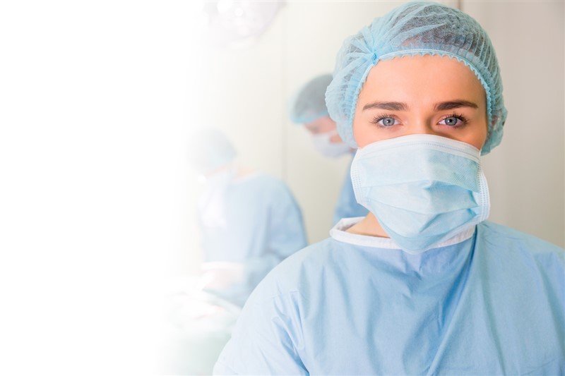 Ruska metoda lečenja najčešćeg tipa raka kod dece