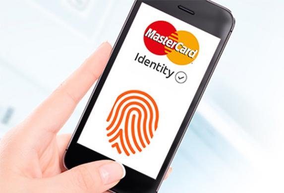 Mastercard uvodi plaćanje uz pomoć selfija