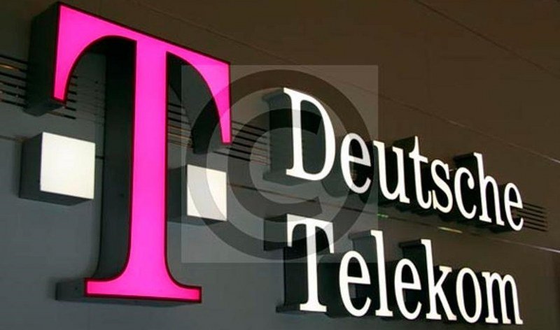 Deutsche telekom -Prodaju Strato za oko 600 miliona eur.