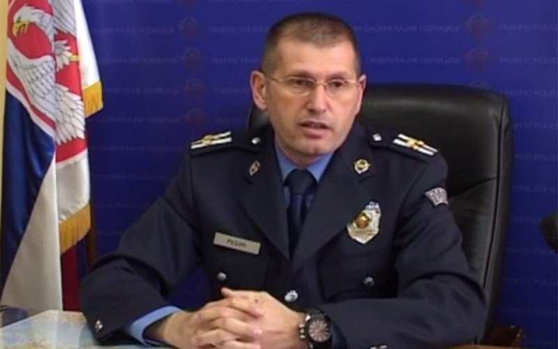 Novi direktor policije Srbije: Znamo ko je ubio Jelenu Marjanović