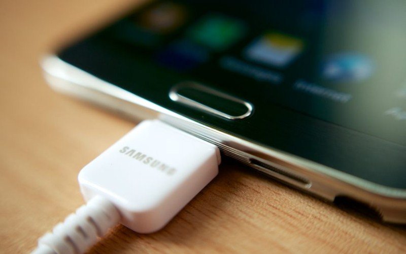Dizajnirana nova baterija za mobilni koja će imati zaštitu od požara