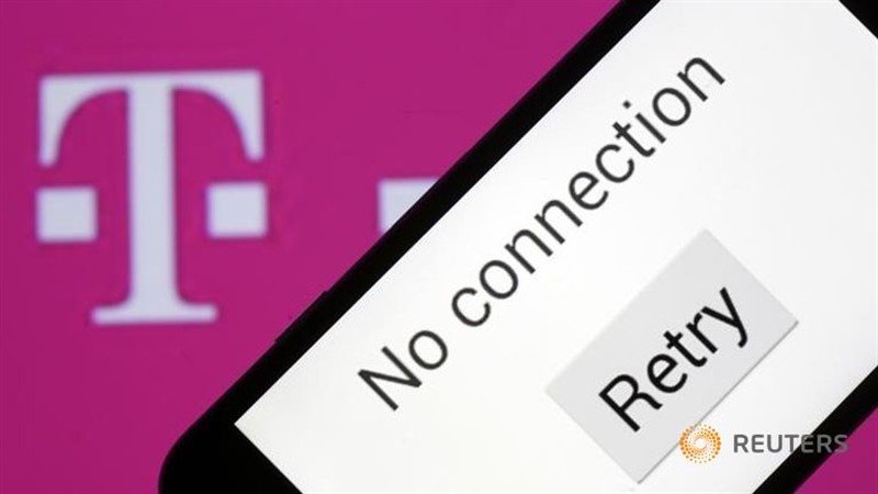 Veliki sajber napad na Dojče telekom, stalo 900.000 rutera