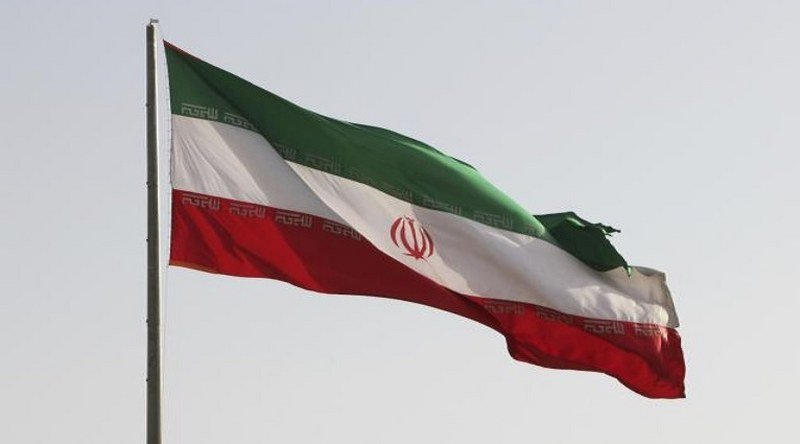 Iran: Ubijen organizator napada u Teheranu