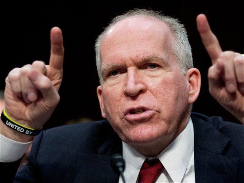 Direktor CIA: Obamin tim se preračunao s arapskim proljećem