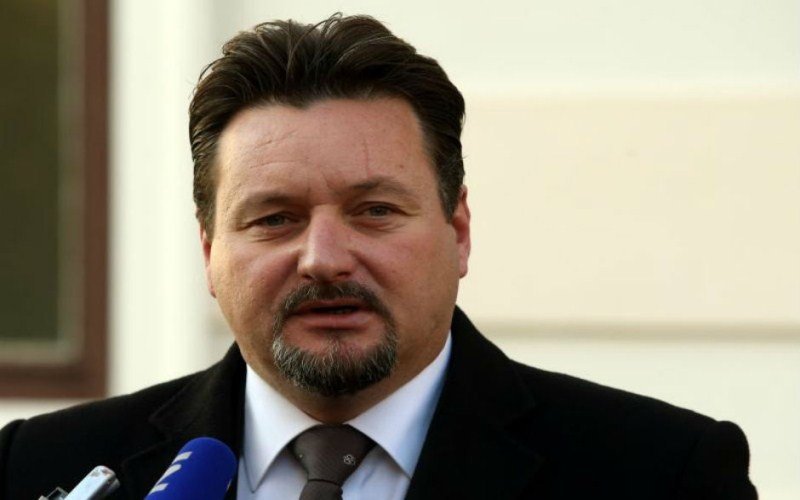 Vlada Hrvatske će odlučiti o novom planu upravljanja otpadom