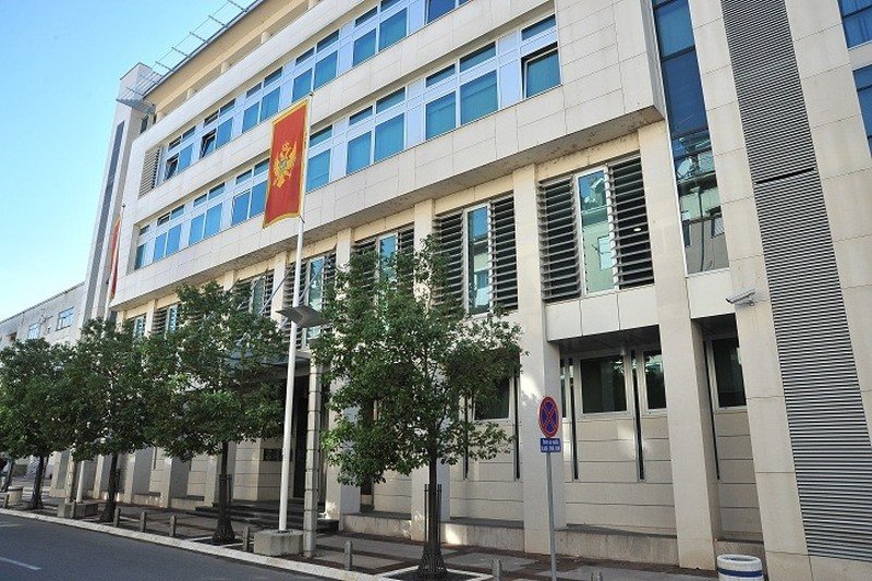 Vlada Crne Gore : Za povećanje broja zaposlenih 120 miliona EUR
