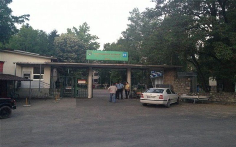 Bihać: Doktorica pod istragom - pacijentima navodno odstranjeni zdravi organi?