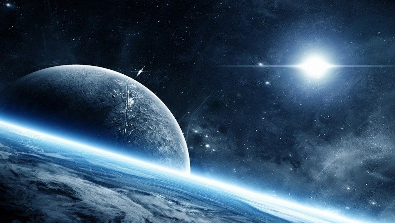 Uspeh srpskih učenika iz astronomije i astrofizike