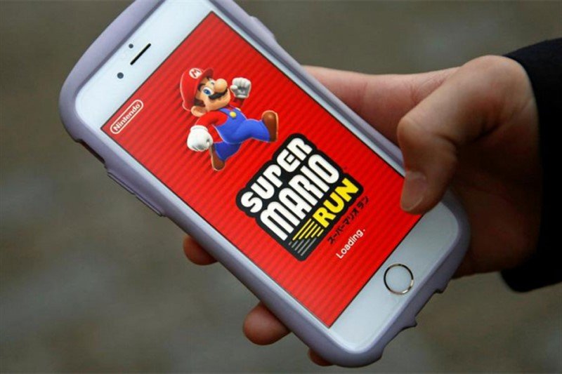 Appleov rekordni dan: Na Novu godinu zaradili 240 mil. dolara