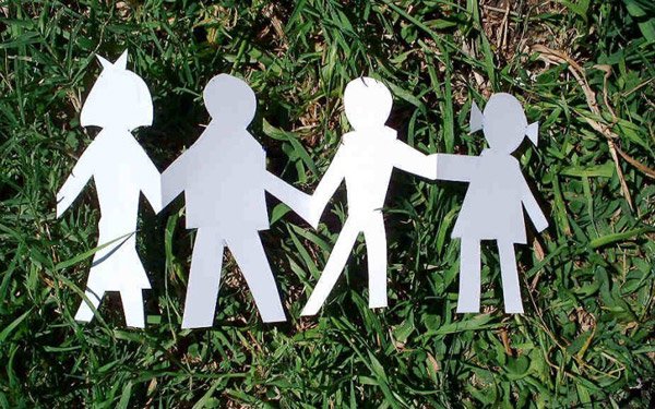 Evropljani: Život gori nego našim roditeljima