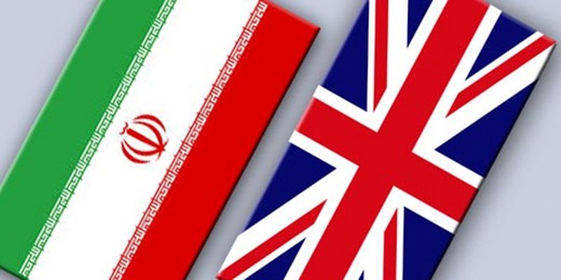 Iran: Predstavnik Britanije ponovo pozvan na razgovor