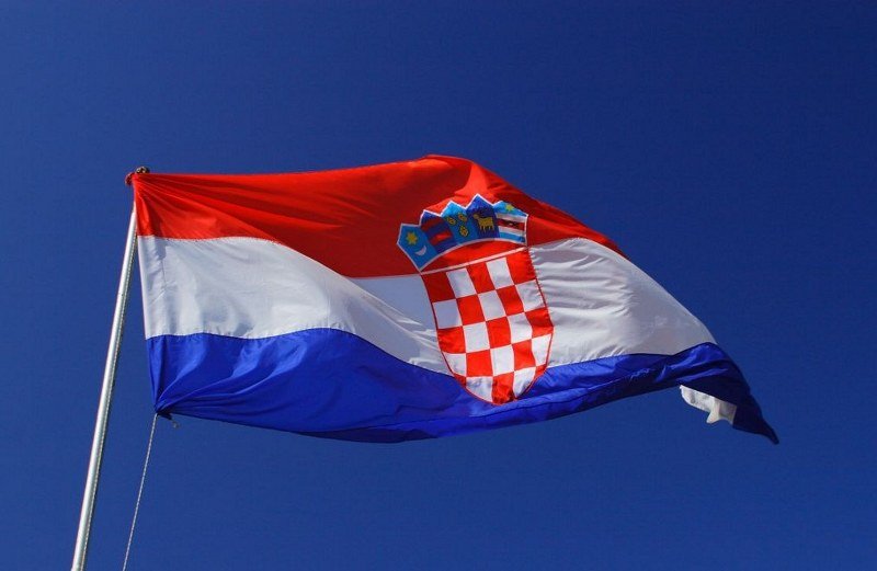 Realni promet u trgovinama u Hrvatskoj veći za 5,3 %