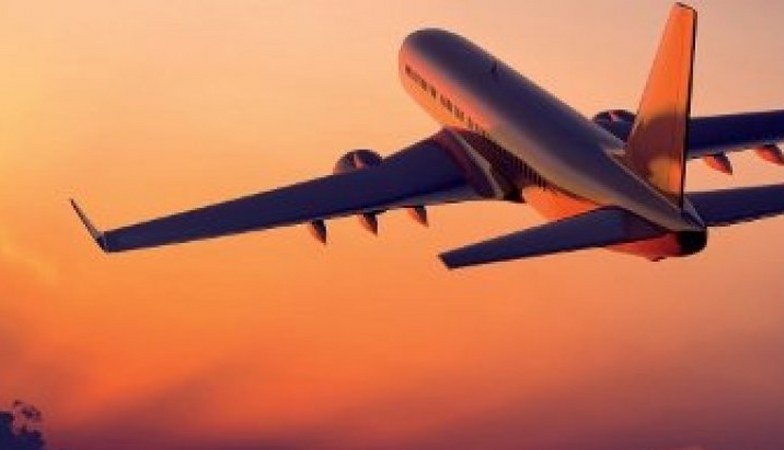 Istraživanje NASA-e: Ljudi u avionu izloženi su zračenju!?