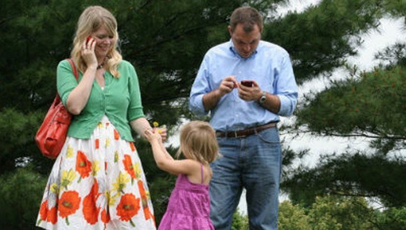 Francuzi sutra dobijaju "pravo na diskonekciju"