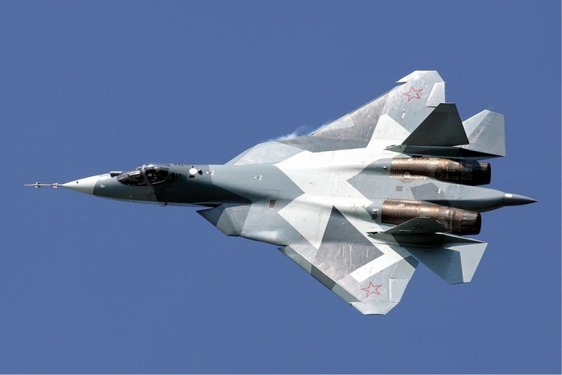 Rusi i Kinezi razvijaju novi avion - prete Boingu i Erbasu