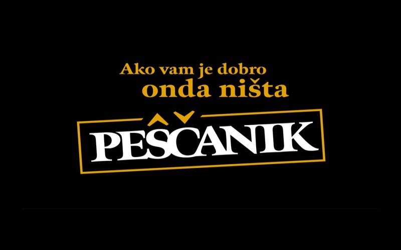 Novinari Peščanika plaćaju odštetu Kusturici