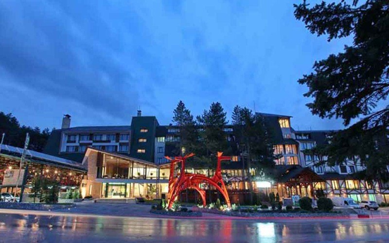 Zlatibor domaćin regionalne konferencije o preduzetništvu
