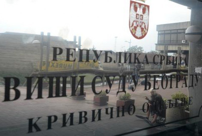 Danas završnica suđenja Preliću za ubistvo Tatona