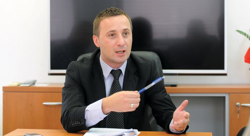 UO za traženje nestalih donio odluku mimo Vlade