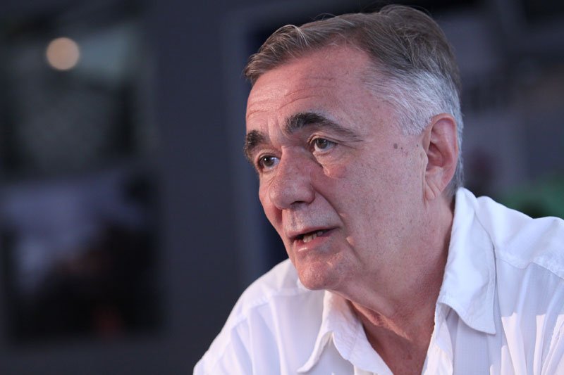 Kovačević: Demografija će najviše da nas košta