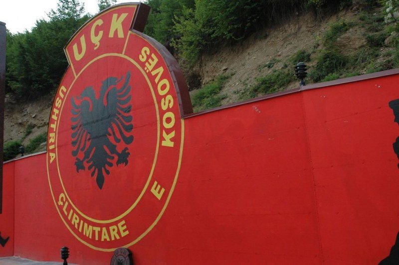 Specijalni sud za zločine OVK aktivan za nekoliko meseci