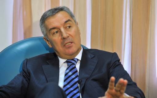 Zaštititi državu i njene nacionalne interese