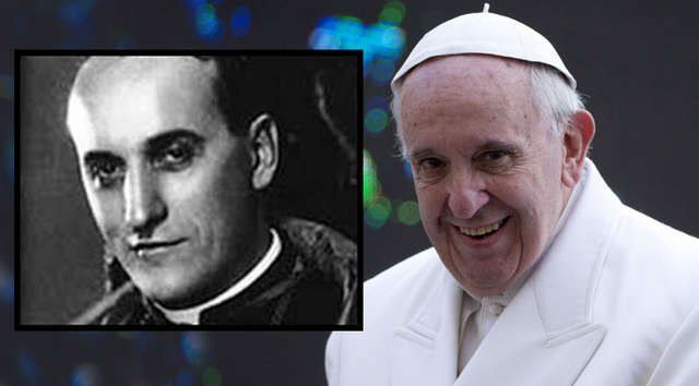 Globus: Papa Franja neće proglasiti Stepinca svetim