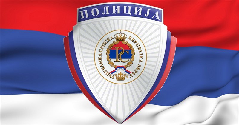 Izveštaj zbog ostvarene protivpravne imovinske koristi od 188.709 KM
