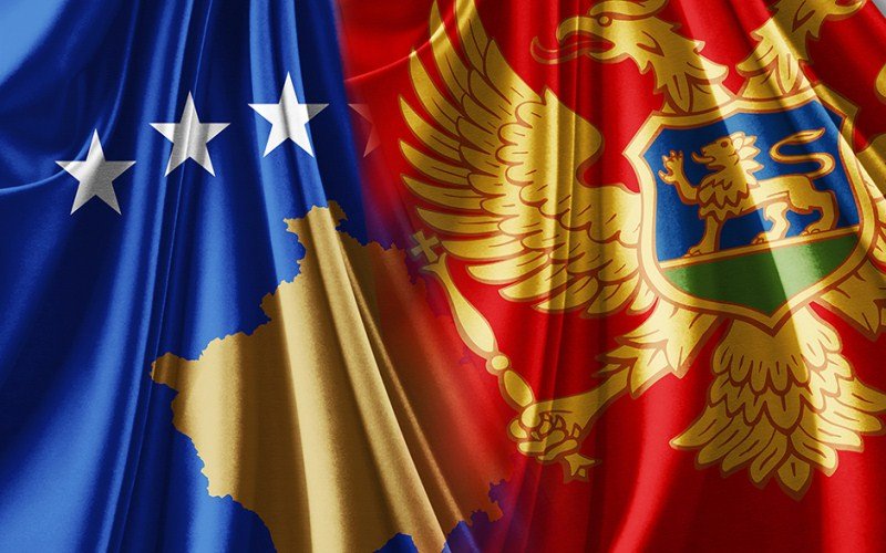 Crnoj Gori od EU 23 miliona