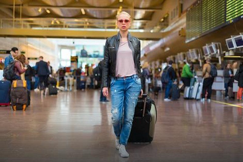  Informatičari iz Srpske beže u inostranstvo