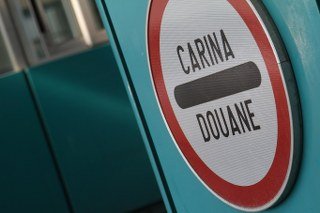Da li će i kako biti uspostavljena Carinska unija?