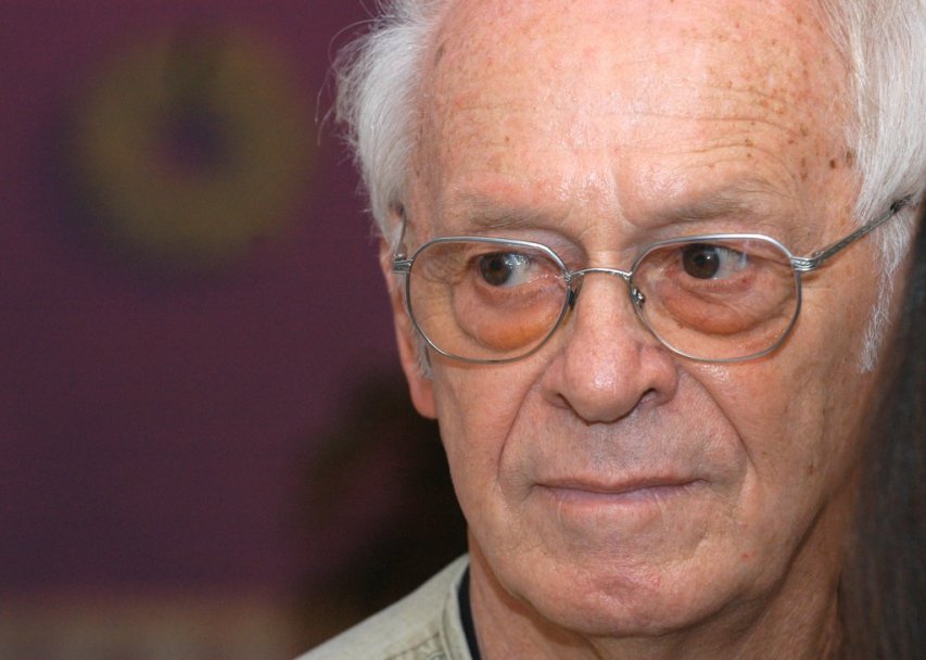 Na današnji dan 2014.g. preminuo Nikola Simić