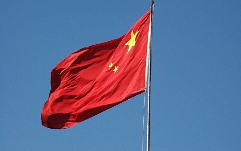 Kina: Tope se devizne rezerve, najveći pad za 9 meseci