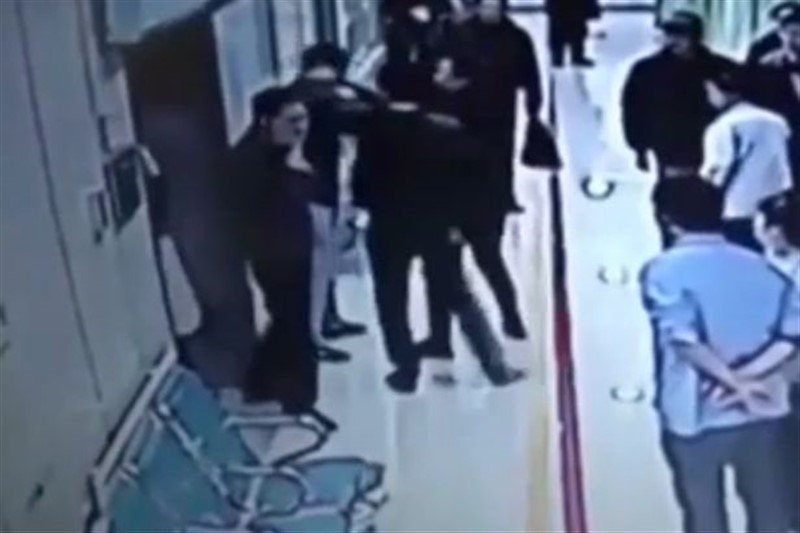 Bizarno: Pogrebnici se potukli oko toga ko će da kremira pacijenta koji još nije umro