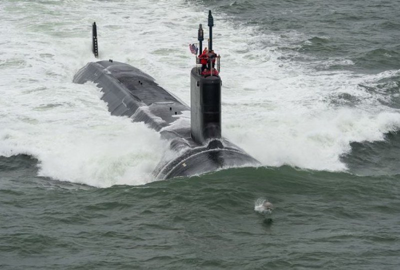 Kina obećala da će vratiti zaplenjeni američki dron, Tramp poručio da ga zadrži