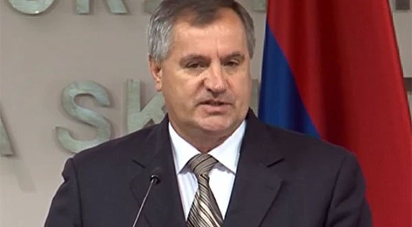O Danu Republike 25.oktobra