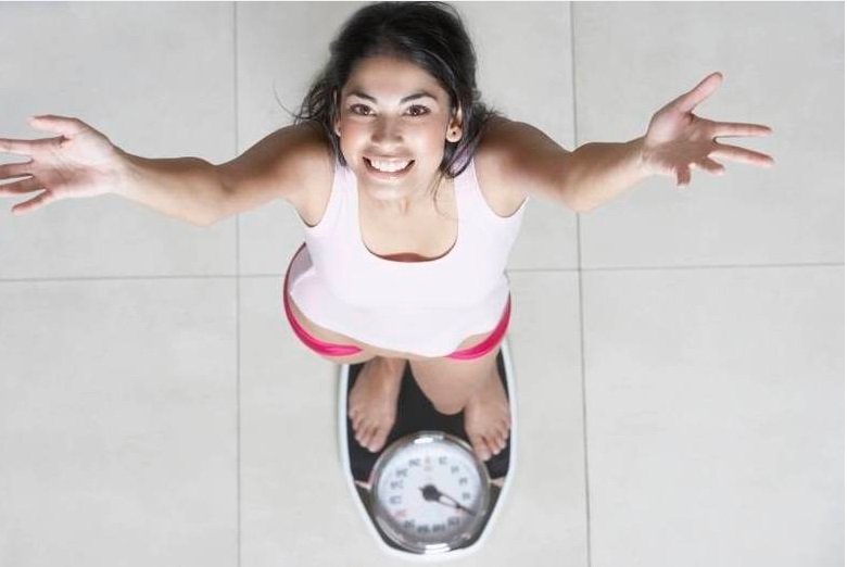 6 zdravih navika kojim ćete brže skinuti kilograme