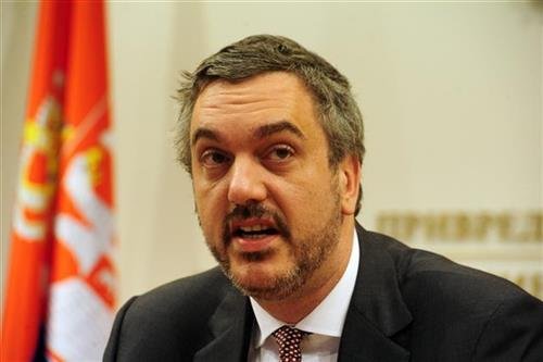 Čadež: Mogu se očekivati nove slovenačke investicije