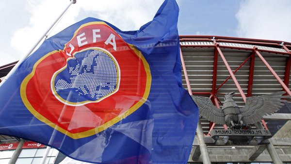 UEFA kažnjava Dinamo i Bešiktaš, ali ne zbog tuča navijača