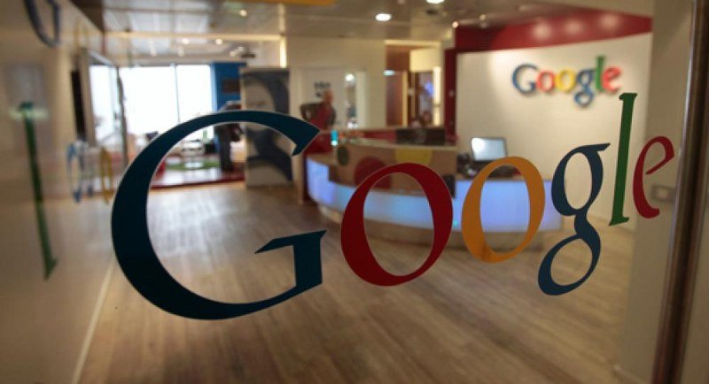 Google razvija nevidljivi sistem sigurnosnih provjera na internetu