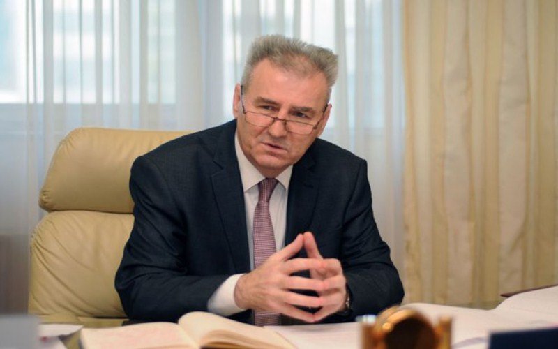 Savanović: Uštede od 20 miliona KM od smanjivanja koeficijenata za minuli rad