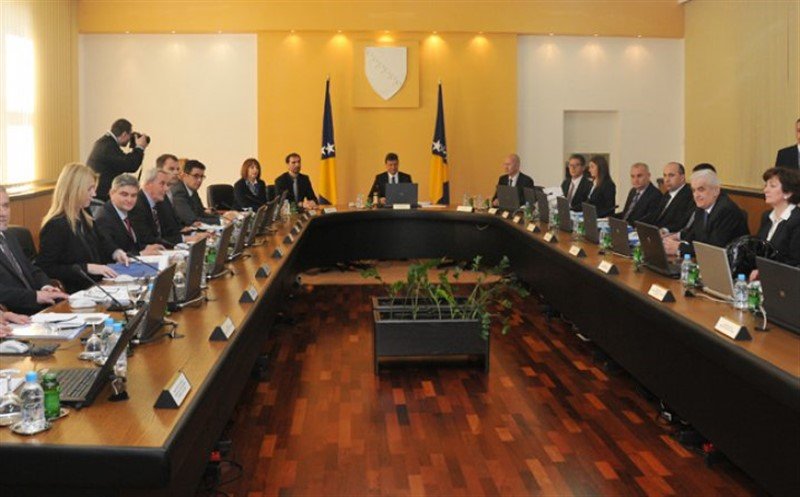FBiH: Rebalans budžeta manji za 81,6 miliona KM